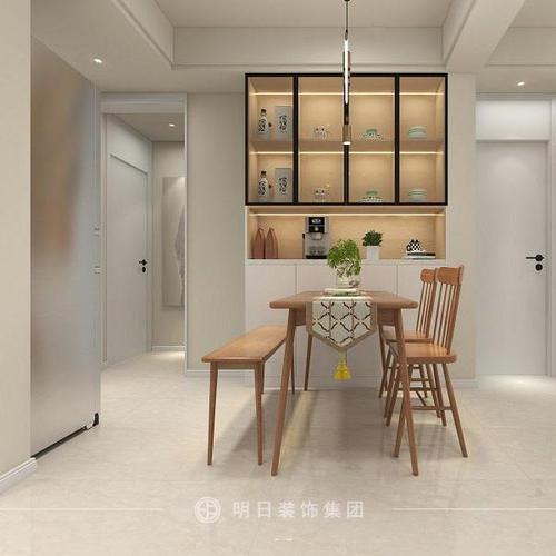 ��������Է | 123ƽԭľ������ι�����Ч��ͼ