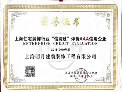 2018�ŵù���ͥ���ι�������ҵ