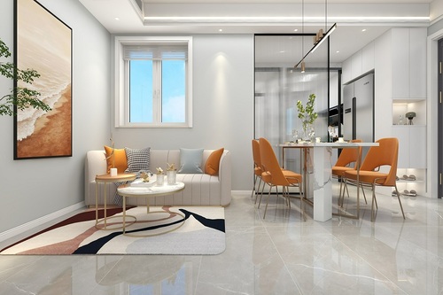 ����Էʵ��Ч��