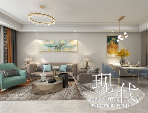 61ƽ�ִ�������ι�����Ч��ͼ