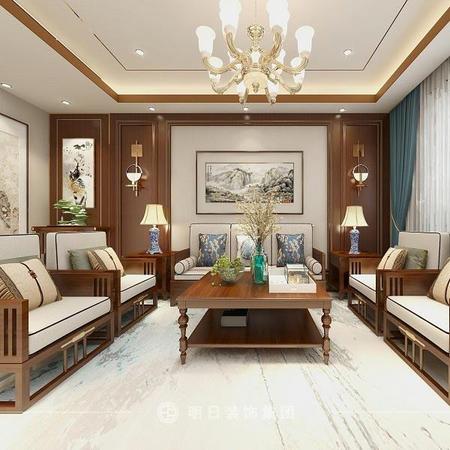 126ƽ��ʽ������ι�����Ч��ͼ