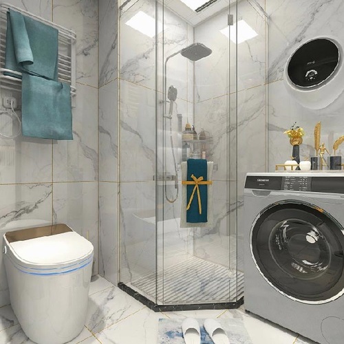 ��������ס�Ƶ깫Ԣ | 51ƽ���ݷ�����ι�����ʵ��ͼ