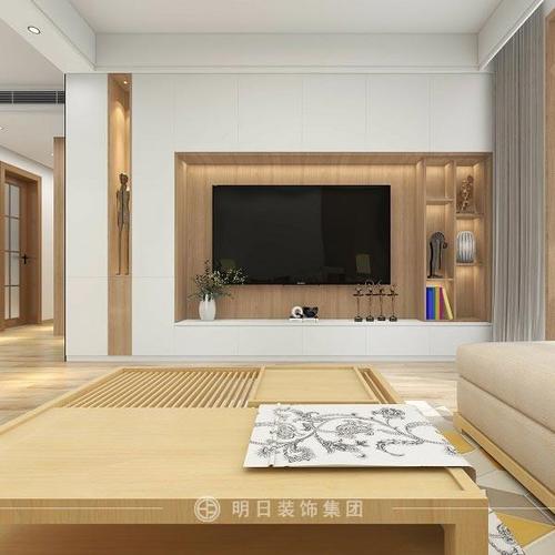 �������Է | 142ƽ��ʽ������ι�����Ч��ͼ