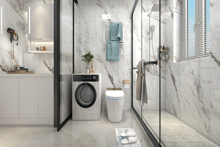 ����Է ����·1349Ū4��30-����-20230421-140316.jpg