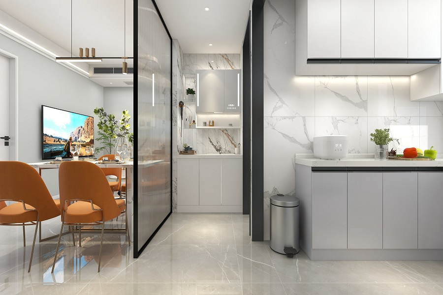 ����Է ����·1349Ū4��30-�Ͳ���-20230421-140307.jpg