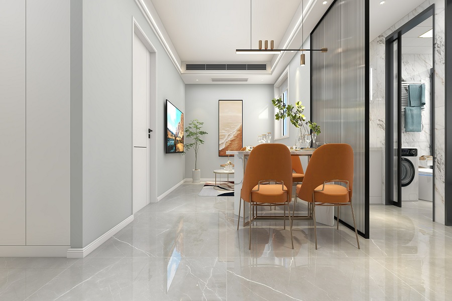 ����Է ����·1349Ū4��30-�Ͳ���-20230421-140306.jpg