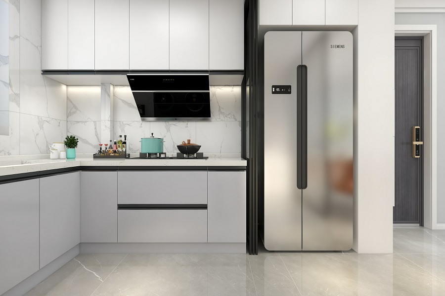 ����Է ����·1349Ū4��30-����-20230421-140305.jpg