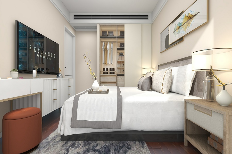 ����Է ����·1349Ū4��30-����-20230421-140303.jpg