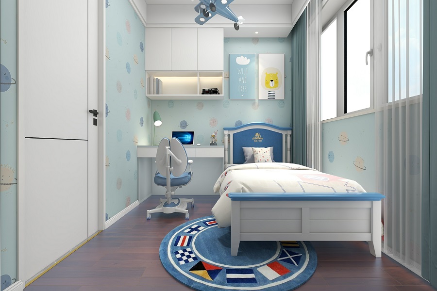 ����Է ����·1349Ū4��30-��ͯ��-20230421-140302.jpg