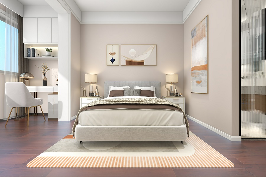 ����Է ����·1349Ū4��30-����-20230421-140300.jpg