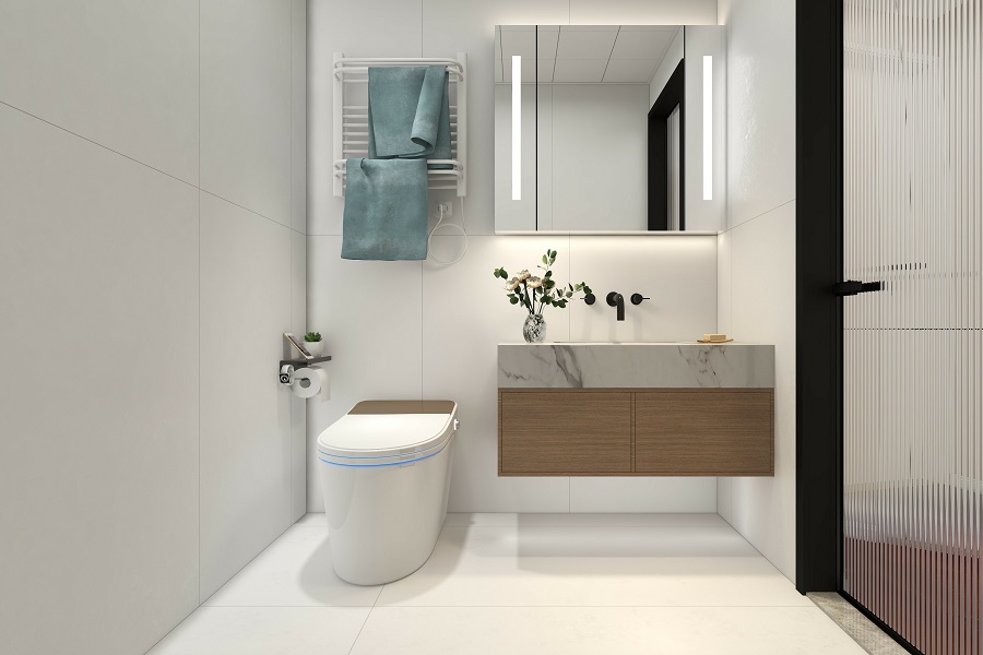 ����Է ����·1349Ū4��30-����-20230421-140424.jpg