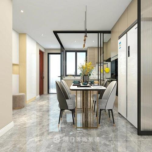 ��¡�´� | 102ƽ���ݷ�����ι�����Ч��ͼ