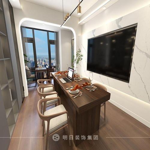 �п��ؾ��� | 90ƽ�ִ�������ι�����Ч��ͼ