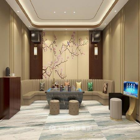 ��ʿ��ȼ������԰�칫�����ι�����