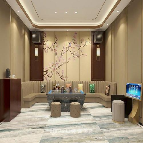 ��ʿ��ȼ������԰�칫�����ι�����