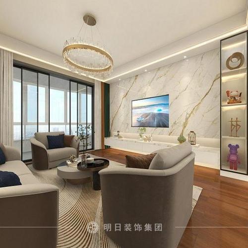 ��������Է | 127ƽ��ʽ������ι�����Ч��ͼ