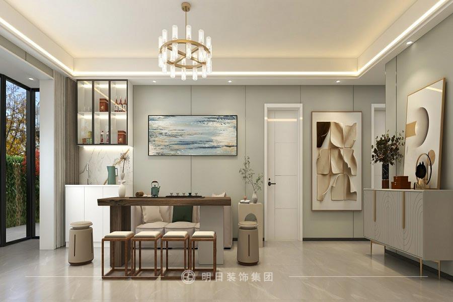 ��������Ч��ͼ.dwg-����- (3).jpg