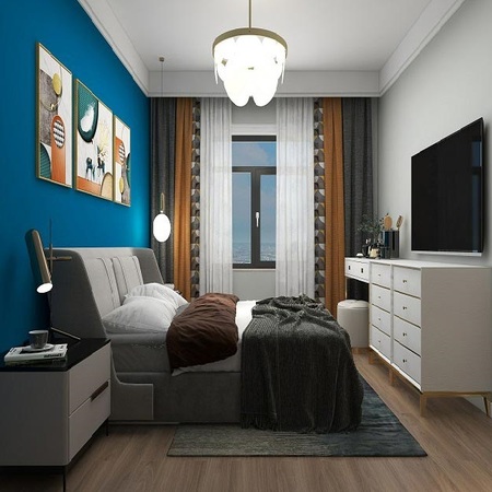 88ƽ��������ι�����ʵ��ͼ