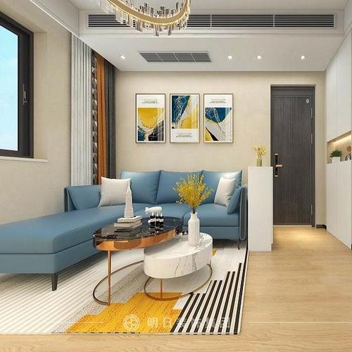 �������� | 69ƽ���ݷ�����ι�����Ч��ͼ