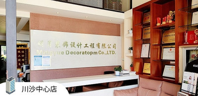 �ֶ���ɳ����·51�ţ������Ķ�··�ڣ�
��ϵ������021-50337619