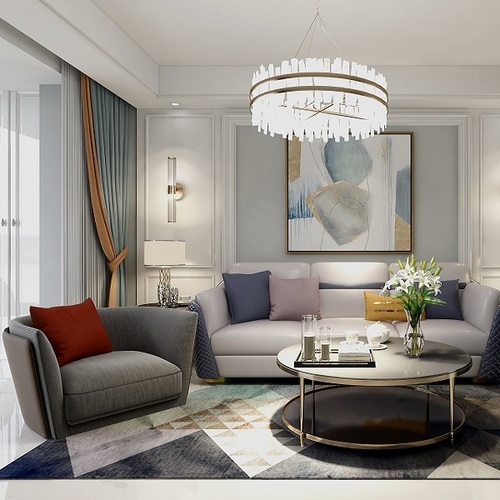 92ƽ��������ι�����ʵ��ͼ