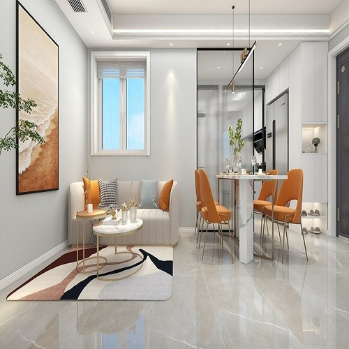 ����Է | 120ƽ�ִ���Լ������ι����ް���