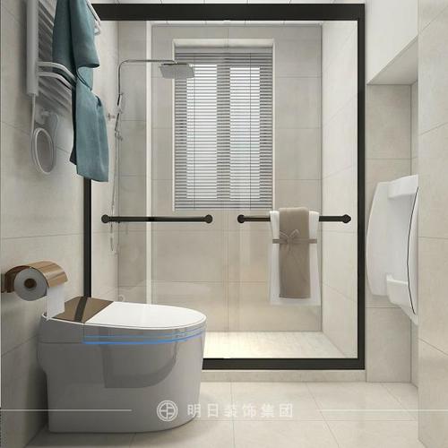 �η�С�� | 115ƽԭľ������ι�����Ч��ͼ