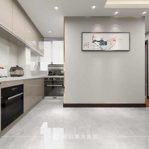 ѧ����Է | 65ƽ��ʽ������ι�����Ч��ͼ