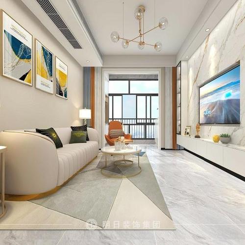 ��������Է | 79ƽ���ݷ�����ι�����Ч��ͼ