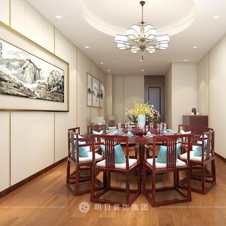 �й�����ʳ�����ι�����Ч��ͼ