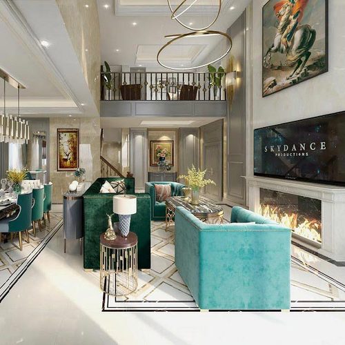 ������ | 482ƽŷʽ���������ι�����ʵ��ͼ