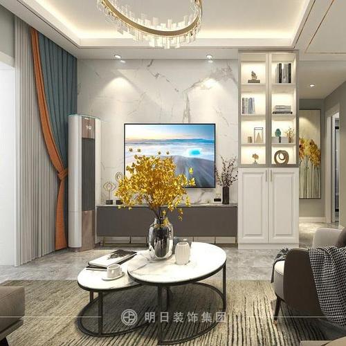 ������ɽ�� | 91ƽ�ִ�������ι�����Ч��ͼ