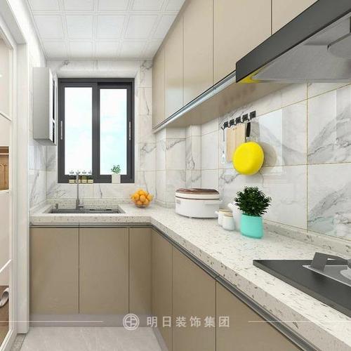 ���ϳ�����Է | 75ƽ���ݷ�����ι�����Ч��ͼ