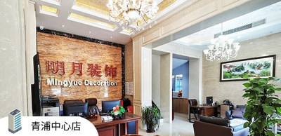 �Ϻ�������ӯ��·502-504��
��ϵ������400-186-8609