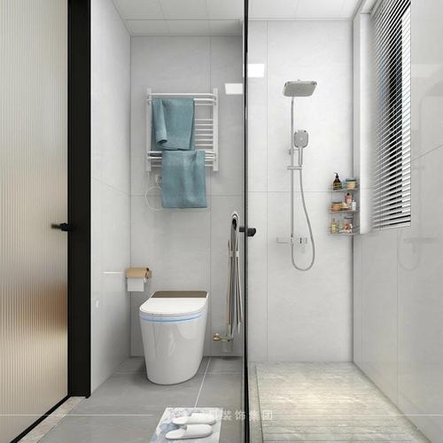 �ɵ�Է���� | 96ƽԭľ������ι�����Ч��ͼ