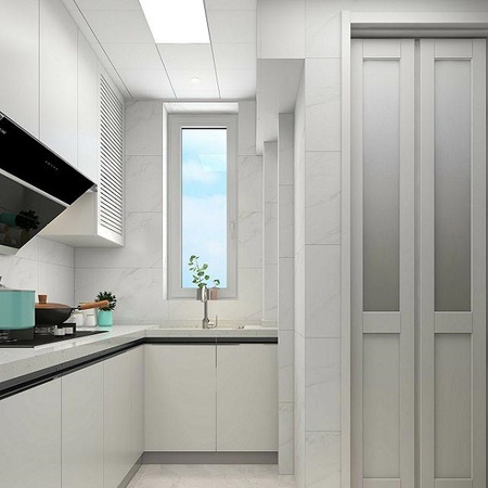 72ƽ��������ι�����ʵ��ͼ