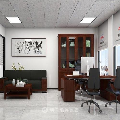 �й������칫�����ι�����Ч��ͼ